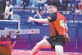 今晚7时上演“京粤”巅峰对决图片