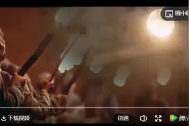 借这月光，与你对望图片