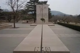春风大咖｜专访陈福民：月亮照在北纬四十度图片