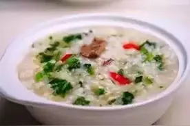 体内上火了，不管哪的火，食疗方法帮你快速降火图片