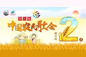 1130人！安徽事业单位公开招聘！图片