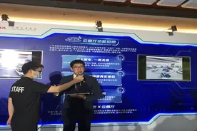 4S店被Z世代吐槽，汽车零售模式亟待变革｜推本溯源图片