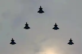 爱上航空的100种理由图片