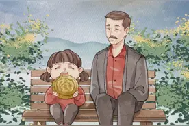 古人写的月亮悄悄话，你看懂了吗？图片