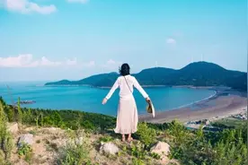 世界上最开心的五句话，解开无数人心结图片