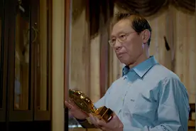 医者榜样钟南山：敢医敢言，国士担当视频封面