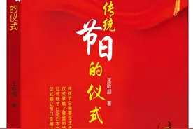 古人如何赏月？今夜月明人尽望图片