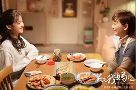 《关于我妈的一切》又看哭了观众，“哭”是一部好电影的衡量标准吗图片