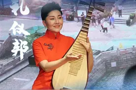 中秋团圆夜！在嘉定，共赏一轮明月图片