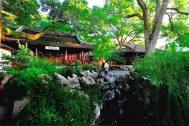 首批60多项精彩文旅活动，让你的国庆假期活力满满图片