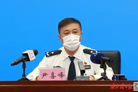 哈尔滨：“非必要不离哈”！确需外出者须持48小时内核酸检测阴性证明图片