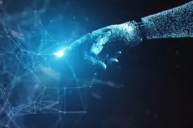 苏创 | 人机融合，突破手眼生理极限——江苏医疗机器人产业孕育新生图片