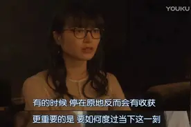 23岁日本小哥确诊白血病濒临死亡！治疗中和护士暗生情愫上演“生死恋”！结局感动数万网友…图片
