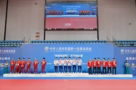 痛失五个盘点 马龙功亏一篑图片