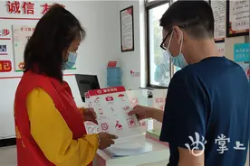 沾益区：“微变化”让百姓感受“小确幸”图片