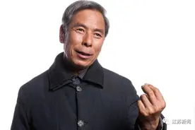 奔走近40年为“慰安妇”制度受害者讨公道！如今他患上肺癌，却说自己很惭愧图片