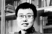 唐诗经典的现代价值图片
