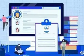 2022年研究生报名网上咨询活动今日开始图片