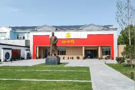 出炉！这8条精品线路，是你想要的“山河湖海”吗？图片