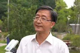 新潮景什么样？“一潮八看”怎么看？钱塘江涌潮科考报告发布图片
