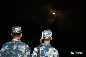 关注｜@军属，一大波来自军营的暖心“礼物”请查收图片