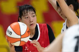 篮球——五人制女子19岁以下组铜牌赛：四川胜山东图片