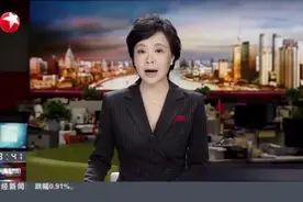 上海：认知障碍友好社区延伸至郊区视频封面