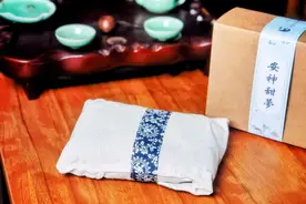 入睡困难别担心，静安区中医医院独创助眠药枕免费领→图片