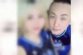 泰国杀妻抛尸案跨国开庭，证人称凶手诈骗并利用死者图片