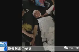 翟成财：危难之时显身手 彰显军人血性本色图片