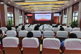 【学党史 悟思想 创一流】合肥市检察机关学习习近平法治思想心得体会（一）图片