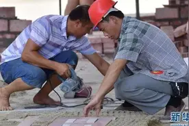 “农民工”是歧视性用语要改名？媒体评：权益是否得到保障是关键图片