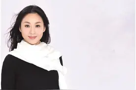湾区文化“破圈”之路 她让90后、00后也爱上粤剧图片
