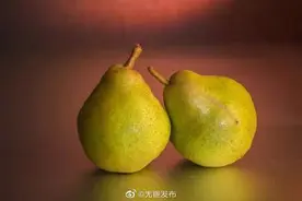 多吃彩色食物能健脑图片