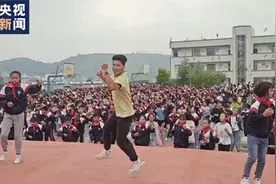 晏风景老师，你是最美的风景图片
