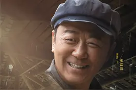 重磅大剧《功勋》来了！袁隆平屠呦呦申纪兰是主角图片