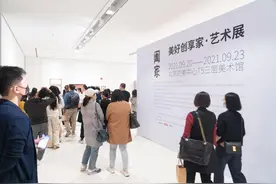 我们对“家”的想象，都藏在了不经意的时间定格里图片