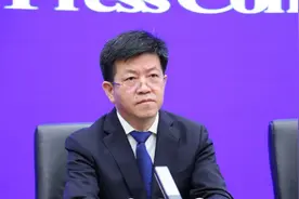 上海市民与貉和平相处，环境部：鼓励公众参与保护生物多样性图片