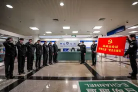 喜报！福建67家集体获国家级荣誉图片