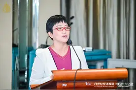 二手车市场亟待金融赋能图片