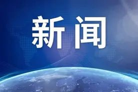 近百人死亡或失踪！刚果（金）发生沉船事故图片