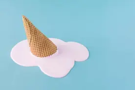 胃有7怕，你犯了几个？图片