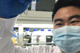 国际重大颠覆性突破 中国首次在实验室实现人工合成淀粉图片