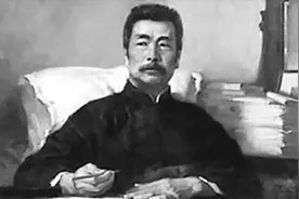 鲁迅《故乡》发表100周年，中日学生共同纪念图片