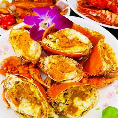 红烧鲍鱼海参花胶 2026年红烧鲍鱼海参花胶汤的做法 红烧鲍鱼海参花胶 2026年红烧鲍鱼海参花胶汤的做法