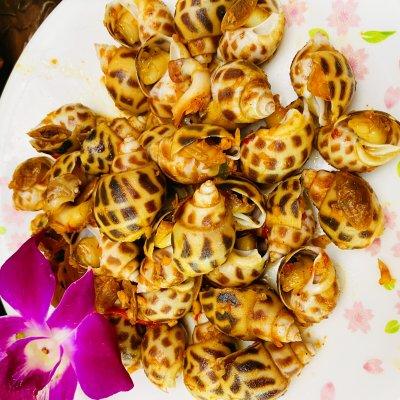 花胶海参花旗参煲鸡汤的做法 2026年花胶花旗参煲鸡汤的做法与功效 花胶海参花旗参煲鸡汤的做法 2026年花胶花旗参煲鸡汤的做法与功效