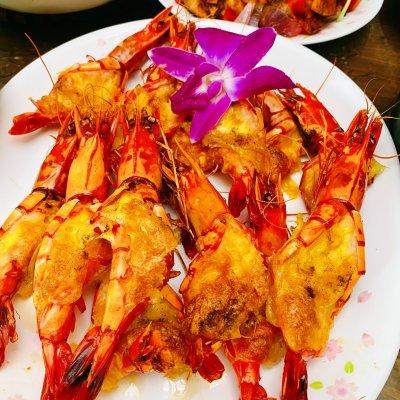 花旗参海参花胶骨头汤 2026年花旗参花胶猪骨汤