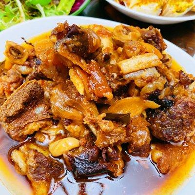 花期参可以蒸花胶吗 2026年花期参花胶炖鸡