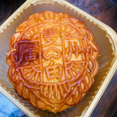 红烧鲍鱼海参花胶 2026年红烧鲍鱼海参花胶汤的做法 红烧鲍鱼海参花胶 2026年红烧鲍鱼海参花胶汤的做法
