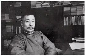 上海人的血性图片